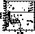 figure1239