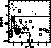 figure1256