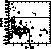 figure887