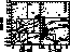 figure943