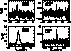 figure975