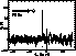 figure1012