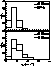 figure1062