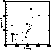 figure1071
