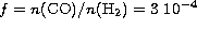 tex2html_wrap_inline4856