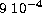tex2html_wrap_inline4860