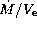 tex2html_wrap_inline4872