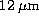 tex2html_wrap_inline4874