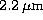 tex2html_wrap_inline4876