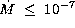 tex2html_wrap_inline4878