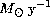 tex2html_wrap_inline4888