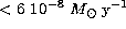 tex2html_wrap_inline4914