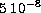 tex2html_wrap_inline4920