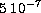 tex2html_wrap_inline4922