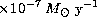 tex2html_wrap_inline4928