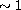 tex2html_wrap_inline3623