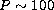 tex2html_wrap_inline4994