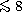 tex2html_wrap_inline5026