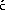 tex2html_wrap_inline3643