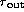 tex2html_wrap_inline3649