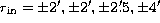 tex2html_wrap_inline3651