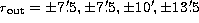 tex2html_wrap_inline3653
