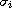 tex2html_wrap_inline3657