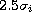 tex2html_wrap_inline3661