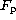 tex2html_wrap_inline3669