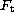 tex2html_wrap_inline3671