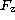 tex2html_wrap_inline3673