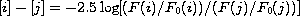 tex2html_wrap_inline3719