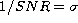 tex2html_wrap_inline3857