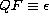 tex2html_wrap_inline3863