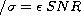 tex2html_wrap_inline3867