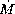 tex2html_wrap_inline4343