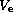 tex2html_wrap_inline4345