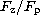 tex2html_wrap_inline4349