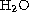 tex2html_wrap_inline4459