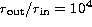 tex2html_wrap_inline4549
