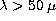 tex2html_wrap_inline4561