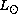 tex2html_wrap_inline4585
