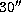 tex2html_wrap_inline4655