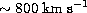 tex2html_wrap_inline4661
