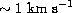 tex2html_wrap_inline4663