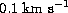 tex2html_wrap_inline4667
