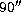 tex2html_wrap_inline4669