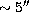 tex2html_wrap_inline4671
