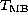 tex2html_wrap_inline4673