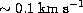 tex2html_wrap_inline4677